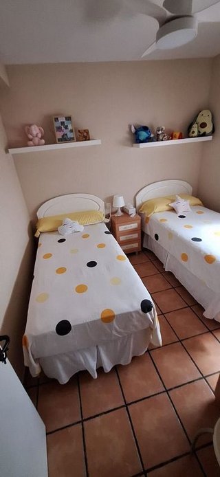 Piso en venta en Écija