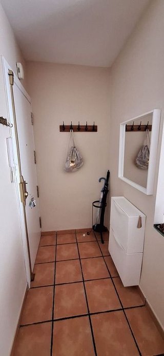 Piso en venta en Écija