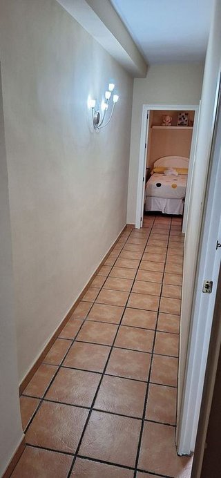 Piso en venta en Écija