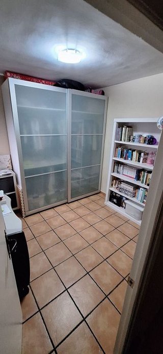 Piso en venta en Écija