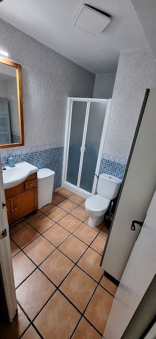 Piso en venta en Écija