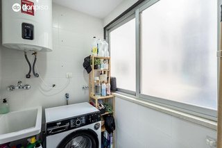 Piso en venta en Carretera de Granada-La Alcazaba en Alhendín