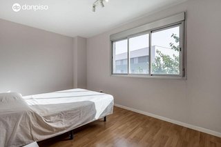 Piso en venta en Carretera de Granada-La Alcazaba en Alhendín