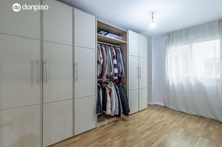 Piso en venta en Carretera de Granada-La Alcazaba en Alhendín