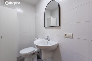 Piso en venta en Carretera de Granada-La Alcazaba en Alhendín