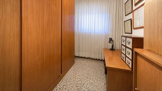 Piso en venta en El Castell en Burjassot