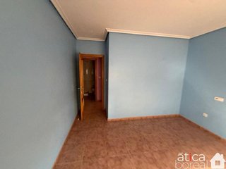 Piso en venta en Beniel