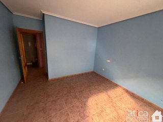 Piso en venta en Beniel