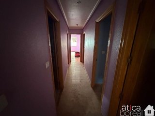 Piso en venta en Beniel