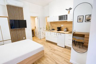 Piso en venta en Campanar en Valencia