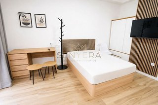 Piso en venta en Campanar en Valencia