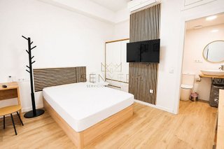 Piso en venta en Campanar en Valencia