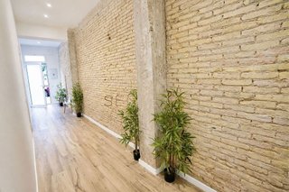 Piso en venta en Campanar en Valencia