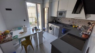 Piso en venta en Aranzabela - Aranbizkarra en Vitoria-Gasteiz