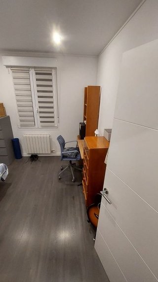 Piso en venta en Aranzabela - Aranbizkarra en Vitoria-Gasteiz
