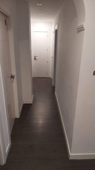 Piso en venta en Aranzabela - Aranbizkarra en Vitoria-Gasteiz