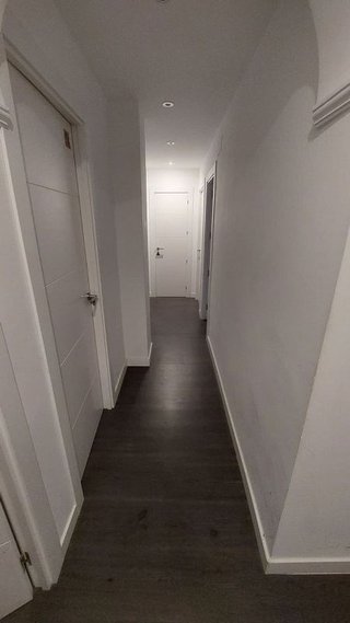 Piso en venta en Aranzabela - Aranbizkarra en Vitoria-Gasteiz