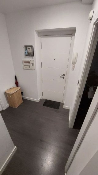 Piso en venta en Aranzabela - Aranbizkarra en Vitoria-Gasteiz