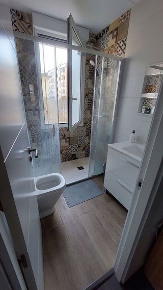 Piso en venta en Aranzabela - Aranbizkarra en Vitoria-Gasteiz