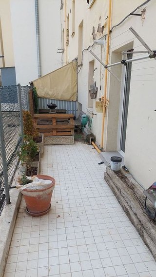 Piso en venta en Aranzabela - Aranbizkarra en Vitoria-Gasteiz