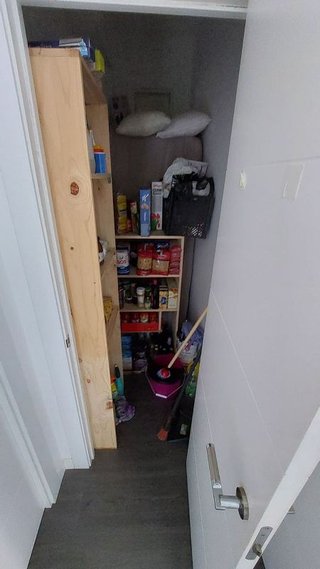 Piso en venta en Aranzabela - Aranbizkarra en Vitoria-Gasteiz