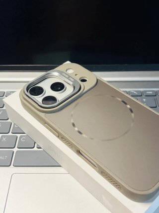 iPhone 17 Pro 256GB Nuovo 6 Cicli