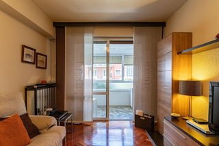Piso en venta en Milagrosa en Pamplona