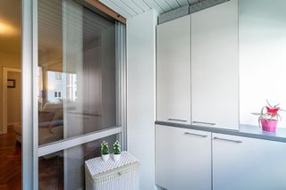 Piso en venta en Milagrosa en Pamplona