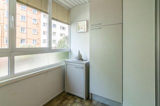Piso en venta en Milagrosa en Pamplona