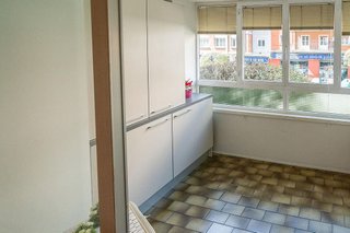 Piso en venta en Milagrosa en Pamplona