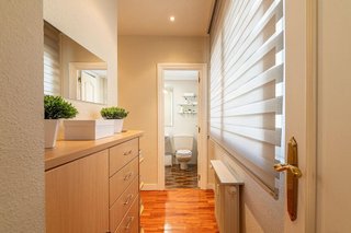 Piso en venta en Milagrosa en Pamplona