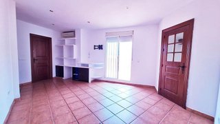 Ático en venta en Viñuela - Rescatado en Córdoba