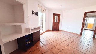 Ático en venta en Viñuela - Rescatado en Córdoba