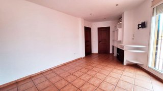 Ático en venta en Viñuela - Rescatado en Córdoba