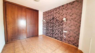 Ático en venta en Viñuela - Rescatado en Córdoba