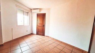 Ático en venta en Viñuela - Rescatado en Córdoba