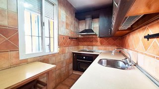 Ático en venta en Viñuela - Rescatado en Córdoba