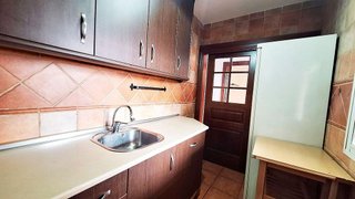 Ático en venta en Viñuela - Rescatado en Córdoba