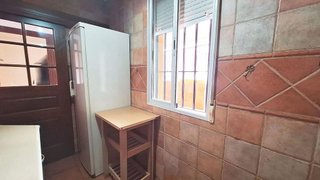 Ático en venta en Viñuela - Rescatado en Córdoba