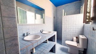 Ático en venta en Viñuela - Rescatado en Córdoba