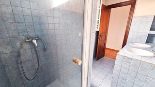 Ático en venta en Viñuela - Rescatado en Córdoba