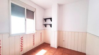 Ático en venta en Viñuela - Rescatado en Córdoba