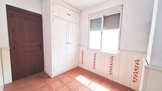 Ático en venta en Viñuela - Rescatado en Córdoba