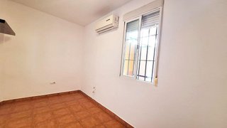 Ático en venta en Viñuela - Rescatado en Córdoba