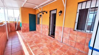 Ático en venta en Viñuela - Rescatado en Córdoba