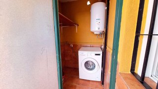Ático en venta en Viñuela - Rescatado en Córdoba
