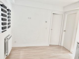 Piso en venta en La Bozada – Parque Delicias en Zaragoza