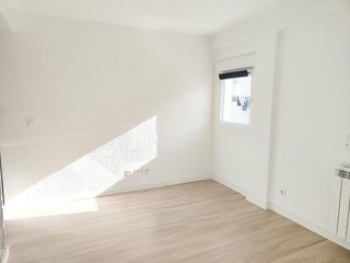 Piso en venta en La Bozada – Parque Delicias en Zaragoza