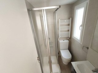 Piso en venta en La Bozada – Parque Delicias en Zaragoza