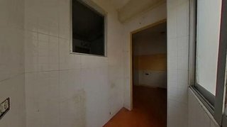 Piso en venta en Alcantarilla